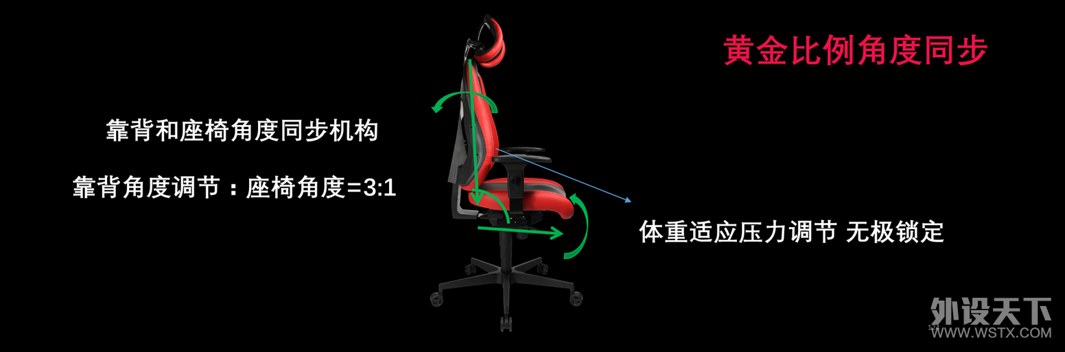 6月10号的cherry新品发布会到底有啥新品