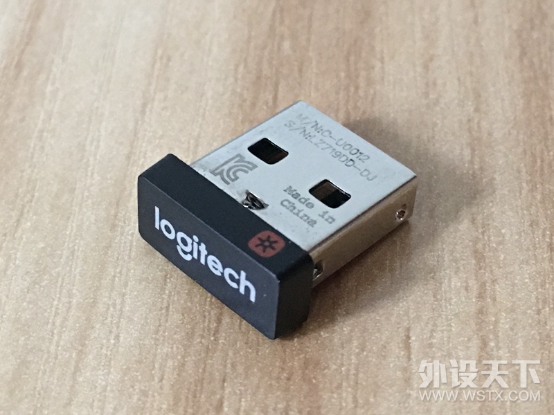 晒一下年中节二手东撸的罗技anywhere 2s
