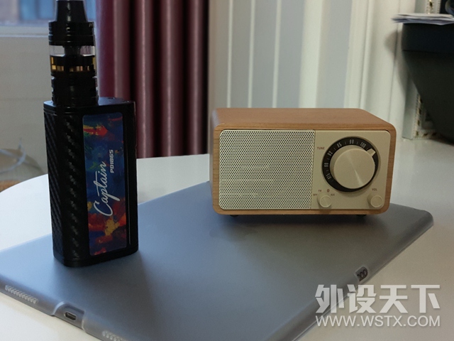山进莫扎特，用过去的时光温暖现在的自己