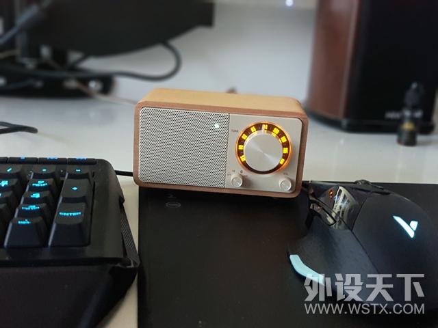 山进莫扎特，用过去的时光温暖现在的自己