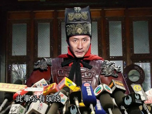 GANSS（高斯）GS87-D热升华新品外设天下首发，抢楼送首发键盘及众多好礼