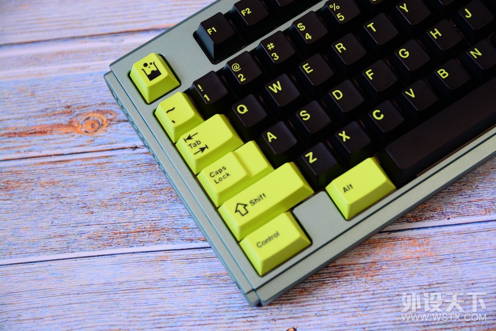 请给我一瓶解药—JTK TOXIC上装照