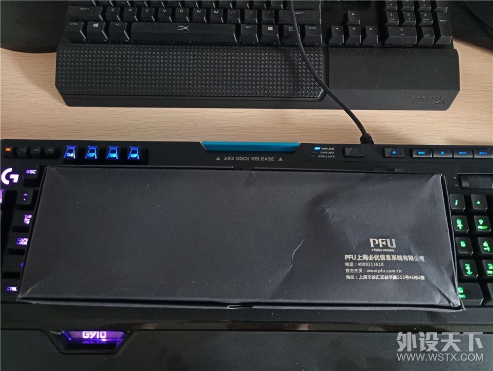 喜闻乐见晒单贴-选出你最想剁手的HHKB产品 618福利再升级活动