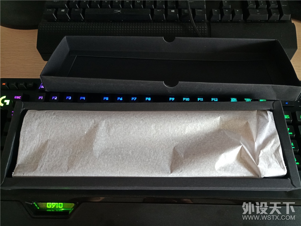 喜闻乐见晒单贴-选出你最想剁手的HHKB产品 618福利再升级活动