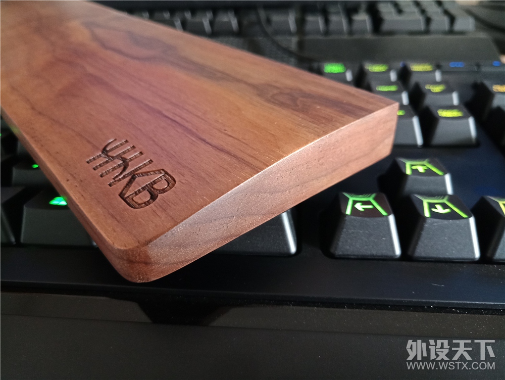 喜闻乐见晒单贴-选出你最想剁手的HHKB产品 618福利再升级活动