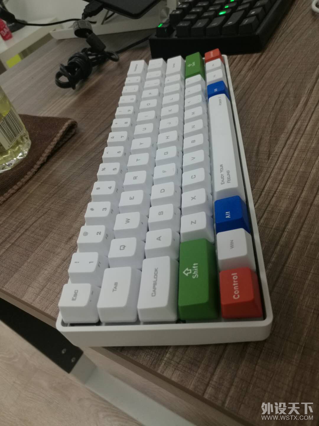 【石家庄】已出