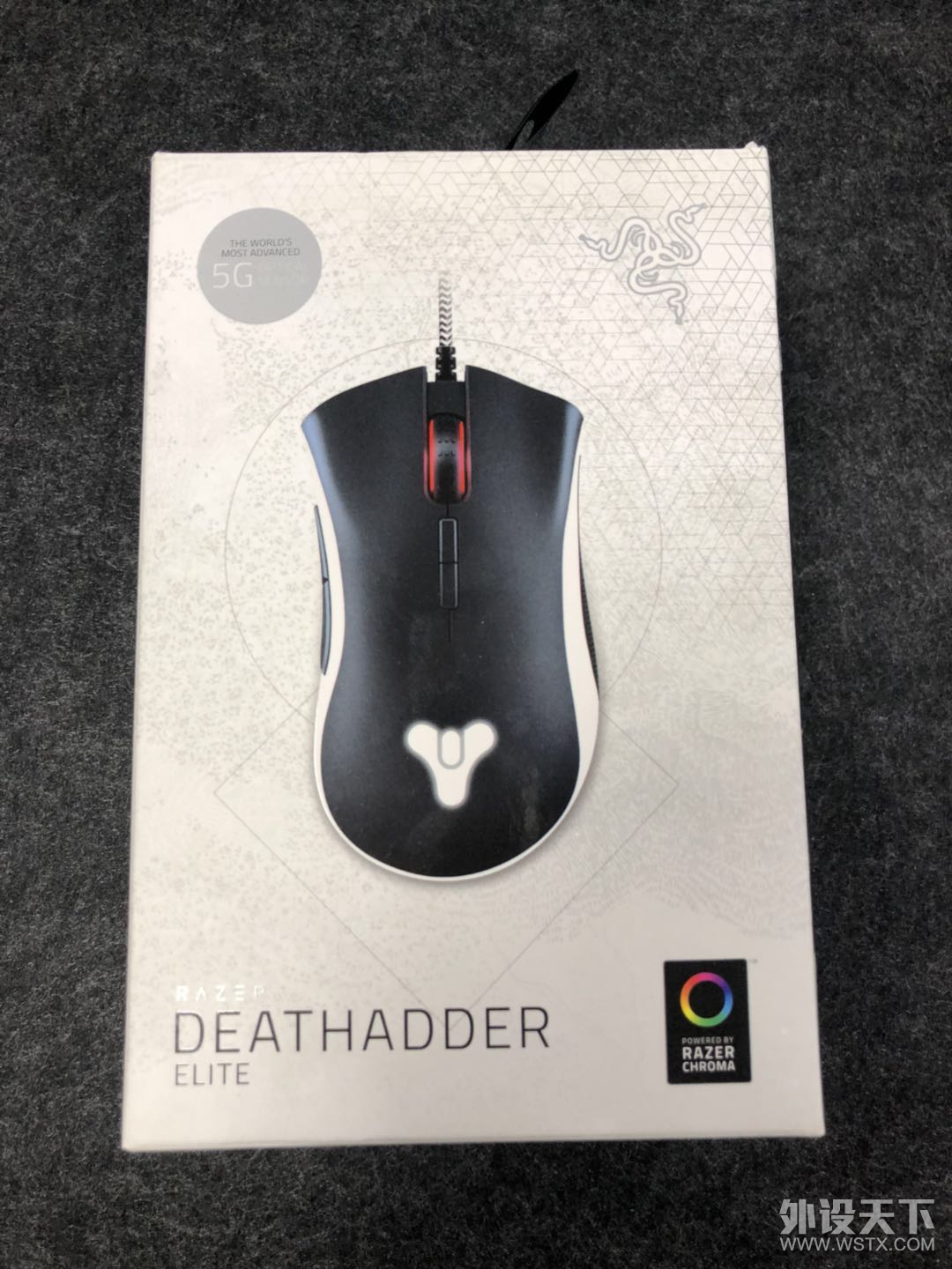 【杭州】清理一波 整机 ROG PG258Q  菲尔可迷彩87青 POKR2金属壳青轴  GSP350 蝰蛇