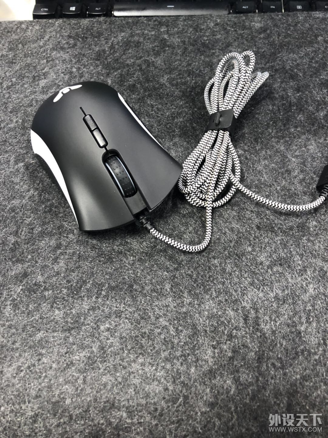 【杭州】清理一波 整机 ROG PG258Q  菲尔可迷彩87青 POKR2金属壳青轴  GSP350 蝰蛇