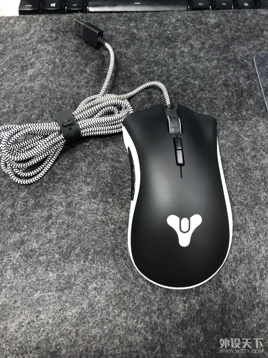 【杭州】清理一波 整机 ROG PG258Q  菲尔可迷彩87青 POKR2金属壳青轴  GSP350 蝰蛇
