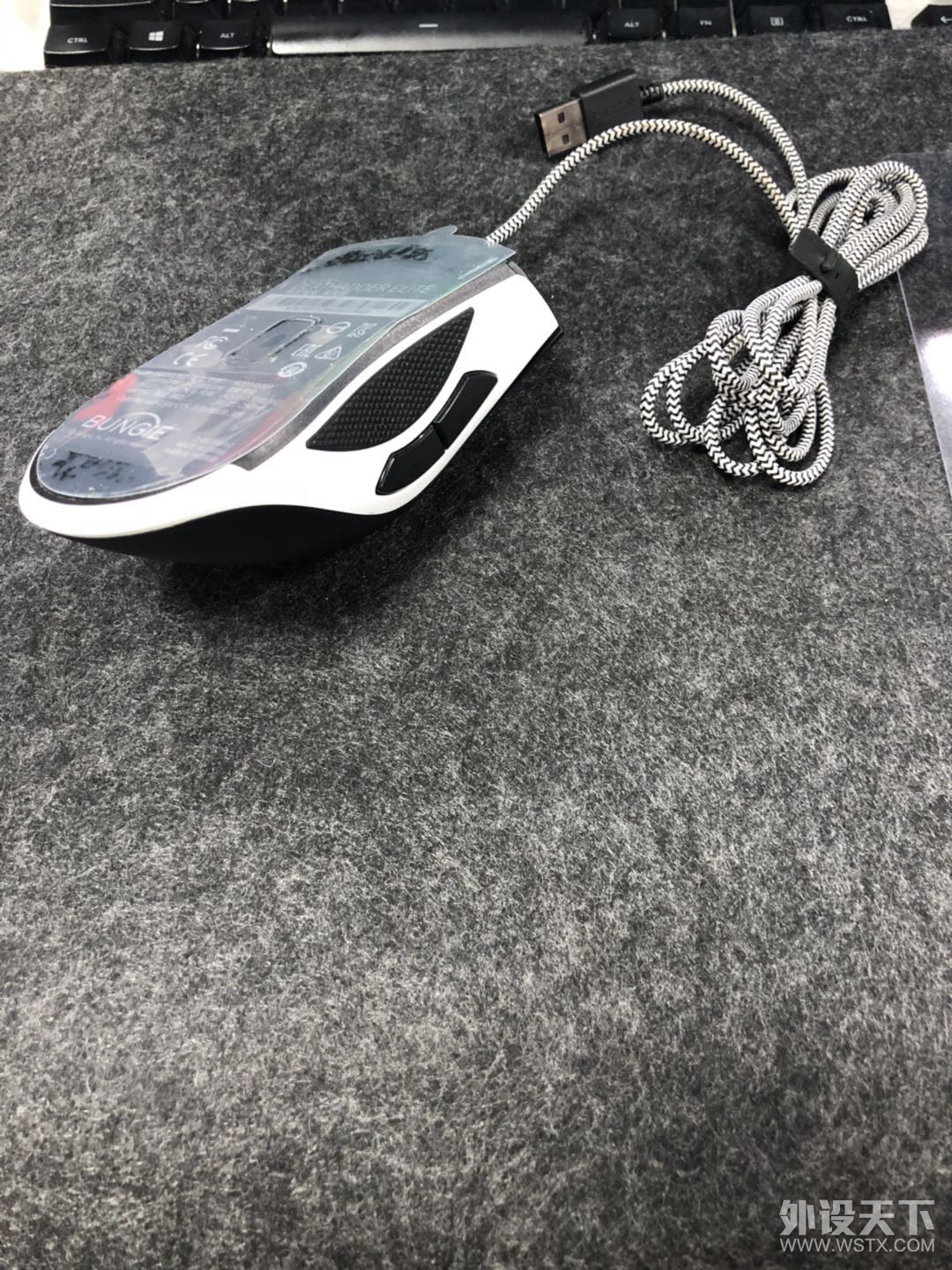【杭州】清理一波 整机 ROG PG258Q  菲尔可迷彩87青 POKR2金属壳青轴  GSP350 蝰蛇