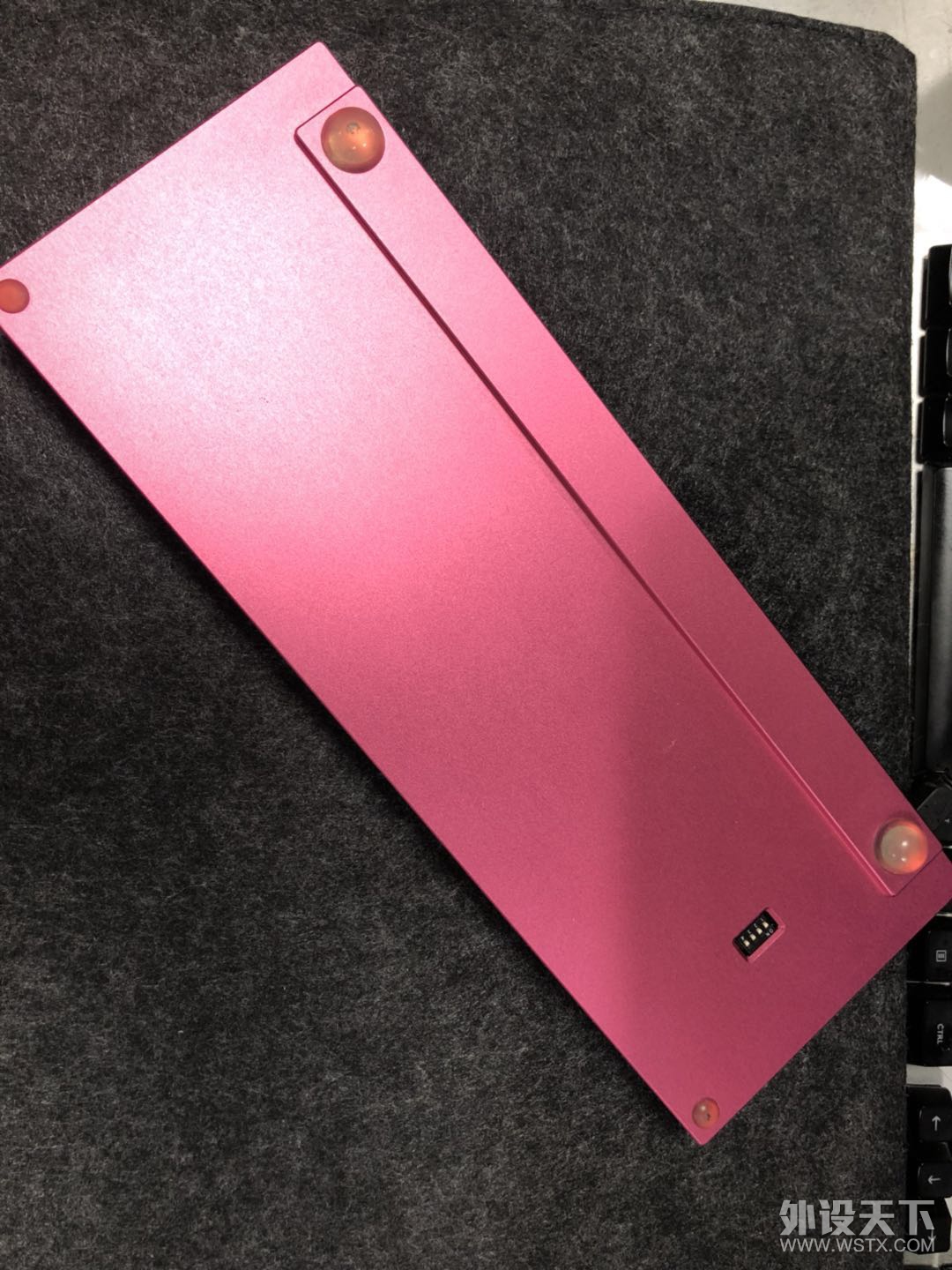 【杭州】清理一波 整机 ROG PG258Q  菲尔可迷彩87青 POKR2金属壳青轴  GSP350 蝰蛇