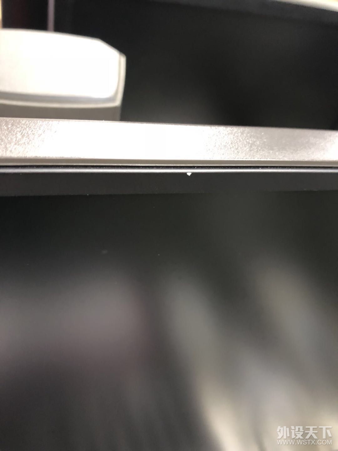 【杭州】清理一波 整机 ROG PG258Q  菲尔可迷彩87青 POKR2金属壳青轴  GSP350 蝰蛇