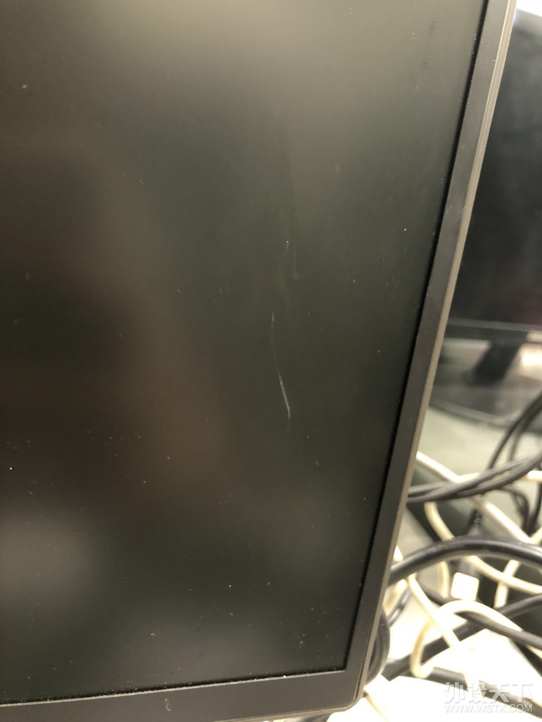 【杭州】清理一波 整机 ROG PG258Q  菲尔可迷彩87青 POKR2金属壳青轴  GSP350 蝰蛇