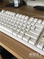 175803x3cc6rr03m36w32c.jpg