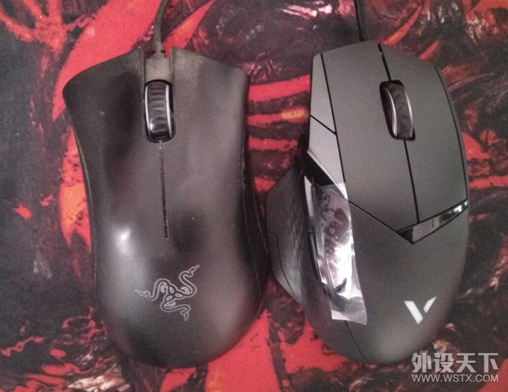 QQ��ͼ20180708151121.jpg