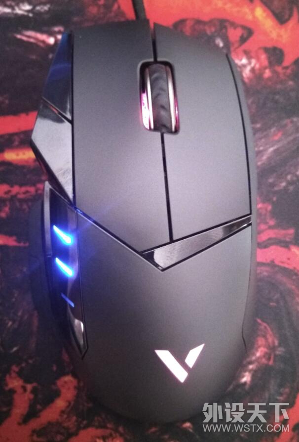 QQ��ͼ20180708151136.jpg