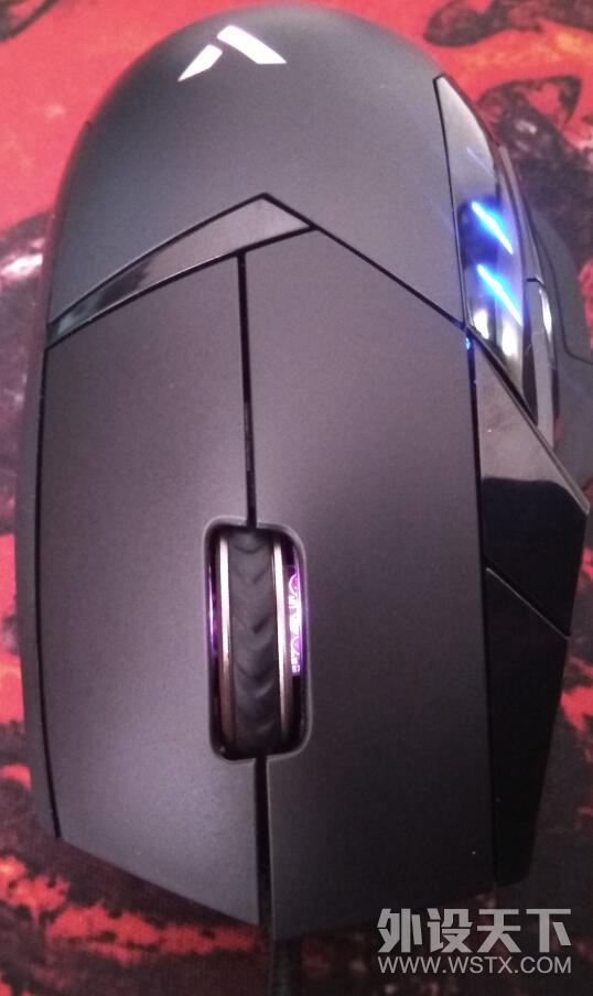 QQ��ͼ20180708151233.jpg