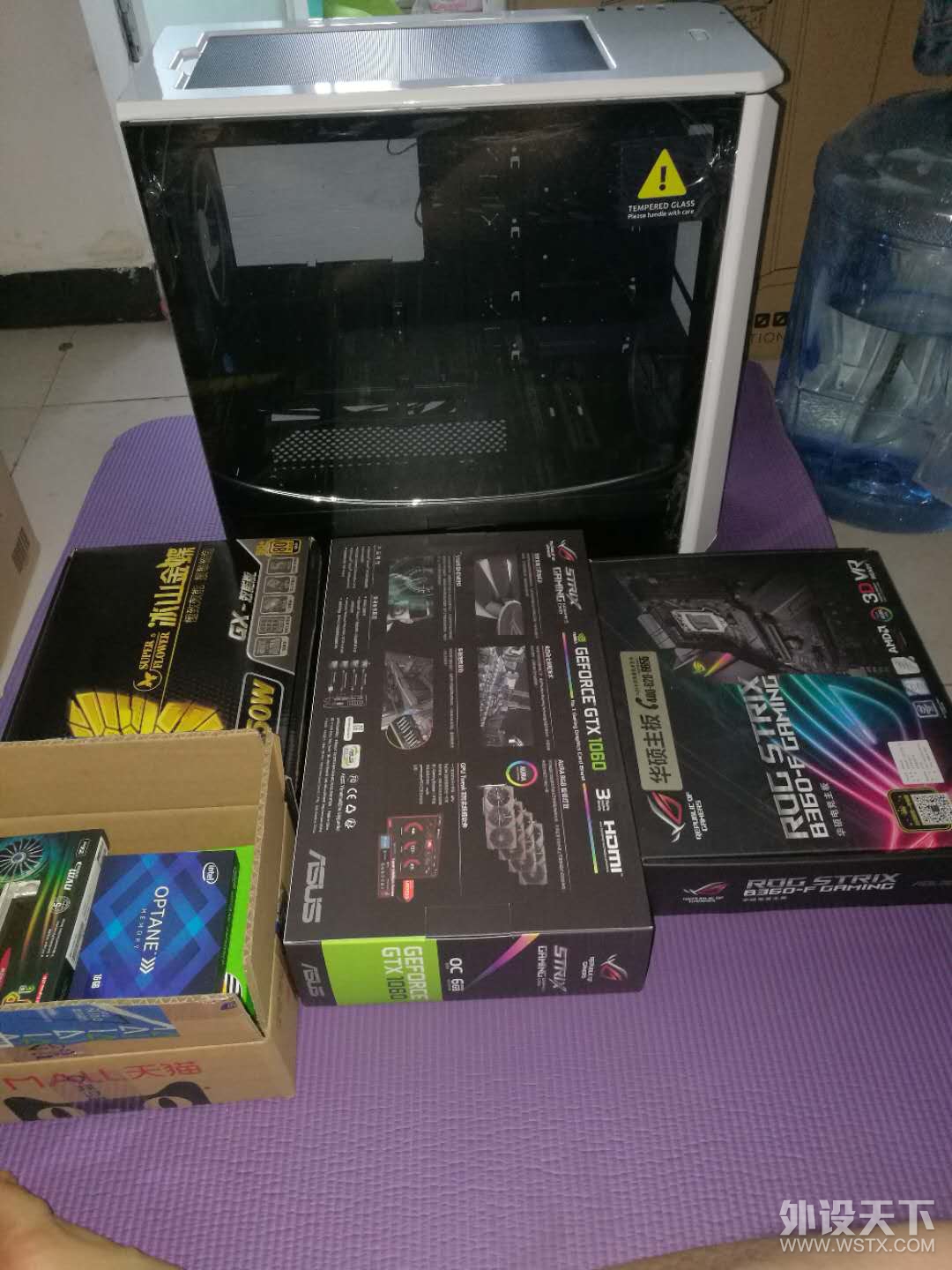 ΢��ͼƬ_20180712193353.jpg