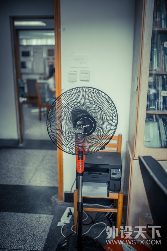 【618晒单】男人可以没钱，但是不能没钻【居家工具篇】