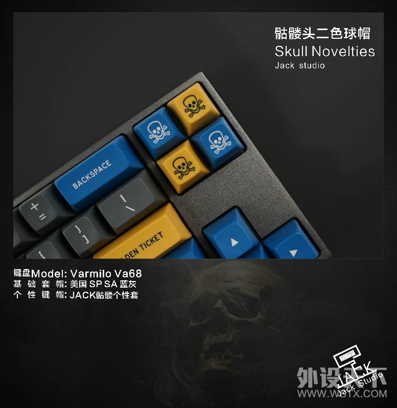 165000a6j4bmavvdj4464b.jpg