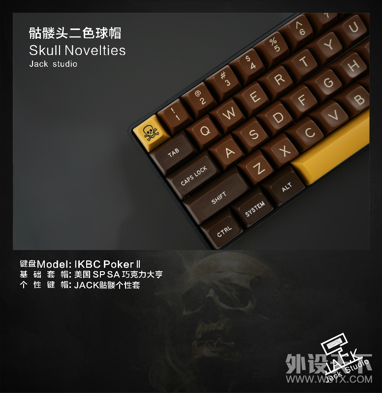 165001tg5uv7u5e1td27ed.jpg