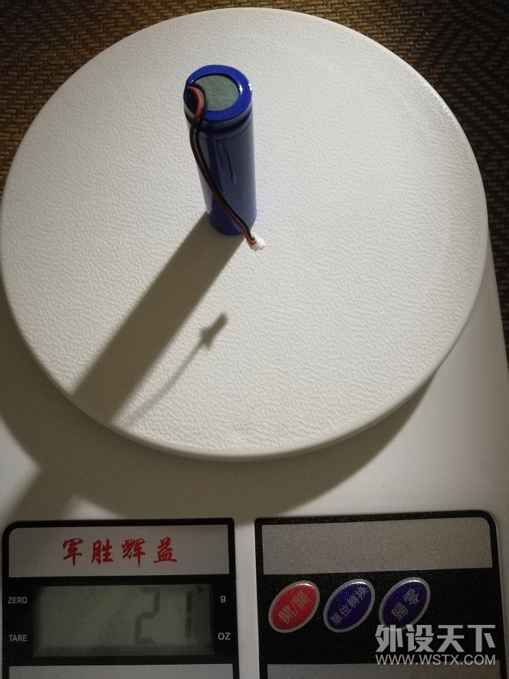 花无线鼠标的钱买了个有线鼠标，亏了吗？我觉得不亏