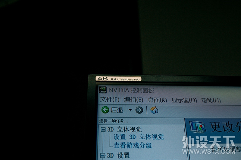 是充分还是必要？这是个问题——开博尔光纤HDMI数据线