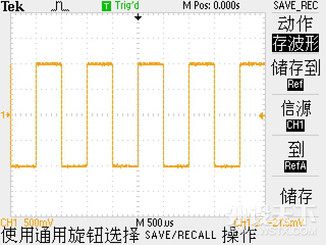 是充分还是必要？这是个问题——开博尔光纤HDMI数据线