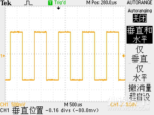 是充分还是必要？这是个问题——开博尔光纤HDMI数据线