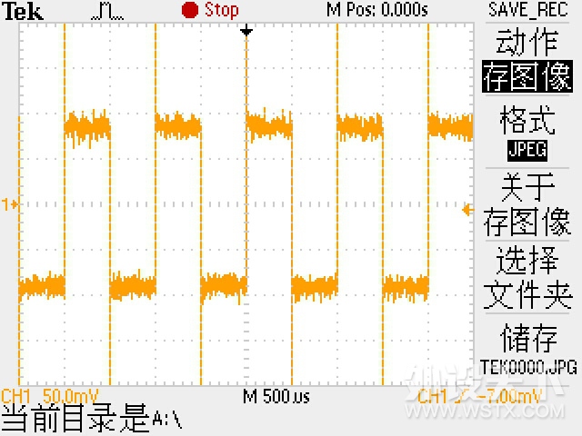 是充分还是必要？这是个问题——开博尔光纤HDMI数据线