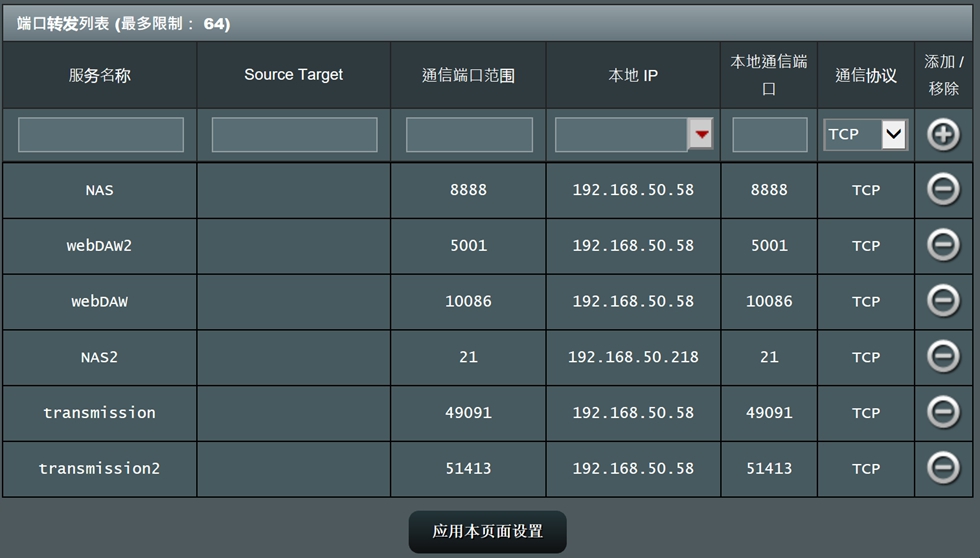 QNAP 威联通 TS-451+NAS+多终端，全网娱乐打造篇