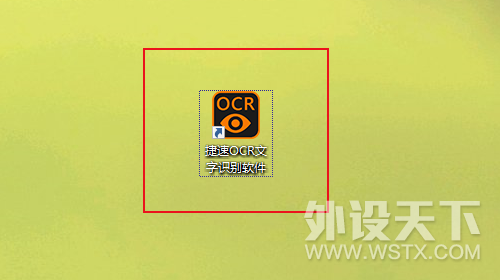 �ƽ���.png
