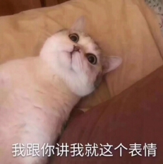 【转】最怕老司机一脚刹车，哈哈哈哈哈嗝