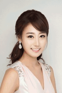 【转】8月27日：为什么大家都觉得上世纪港星更美？观51岁的少女周慧敏有感