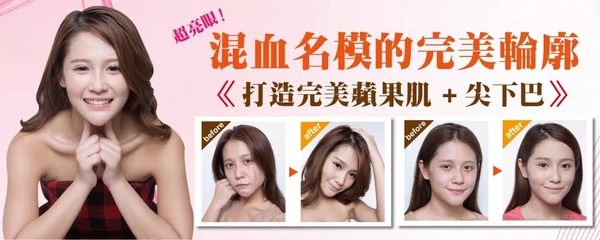 【转】8月27日：为什么大家都觉得上世纪港星更美？观51岁的少女周慧敏有感