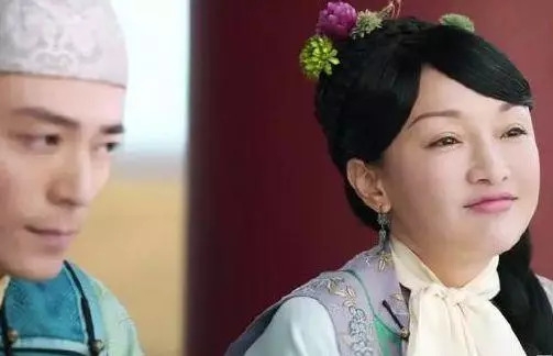 【转】8月27日：为什么大家都觉得上世纪港星更美？观51岁的少女周慧敏有感