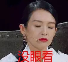 【转】8月27日：为什么大家都觉得上世纪港星更美？观51岁的少女周慧敏有感