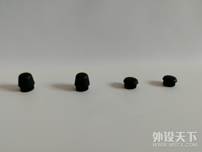 【众测】机械与薄膜的合体进化“小米游戏键盘”评测