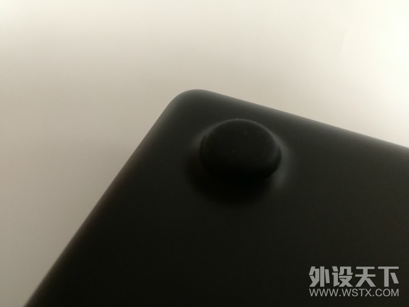 【众测】机械与薄膜的合体进化“小米游戏键盘”评测