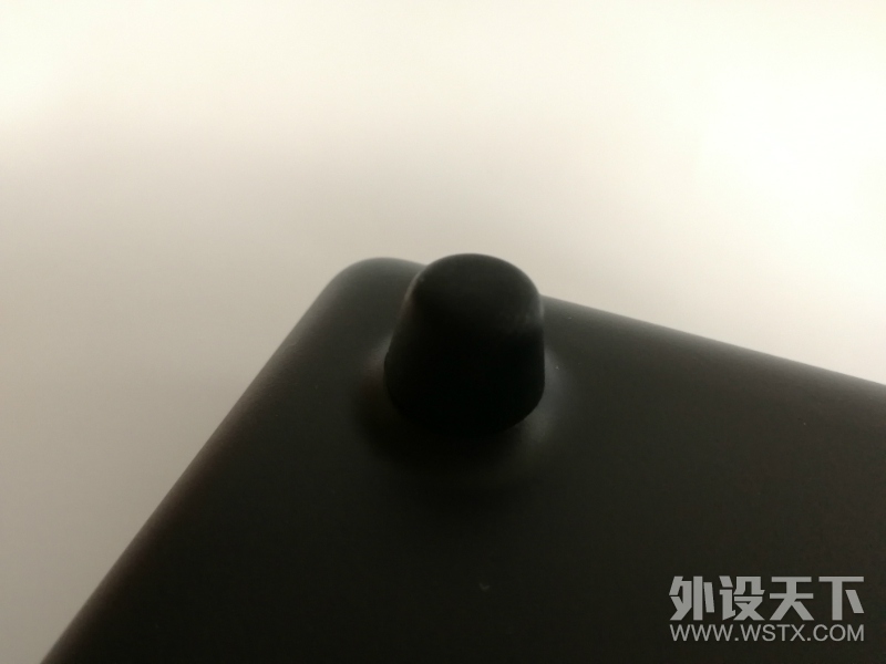 【众测】机械与薄膜的合体进化“小米游戏键盘”评测