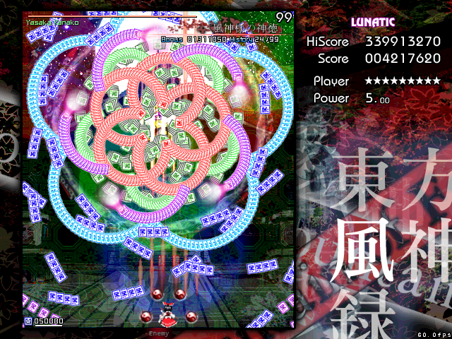 ’入门级最佳手感‘ —— 杜伽K320灰白配色简评