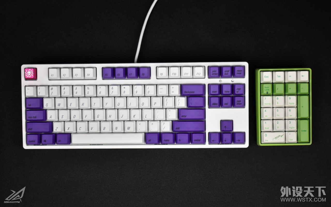 Magicforce Key-002.jpg