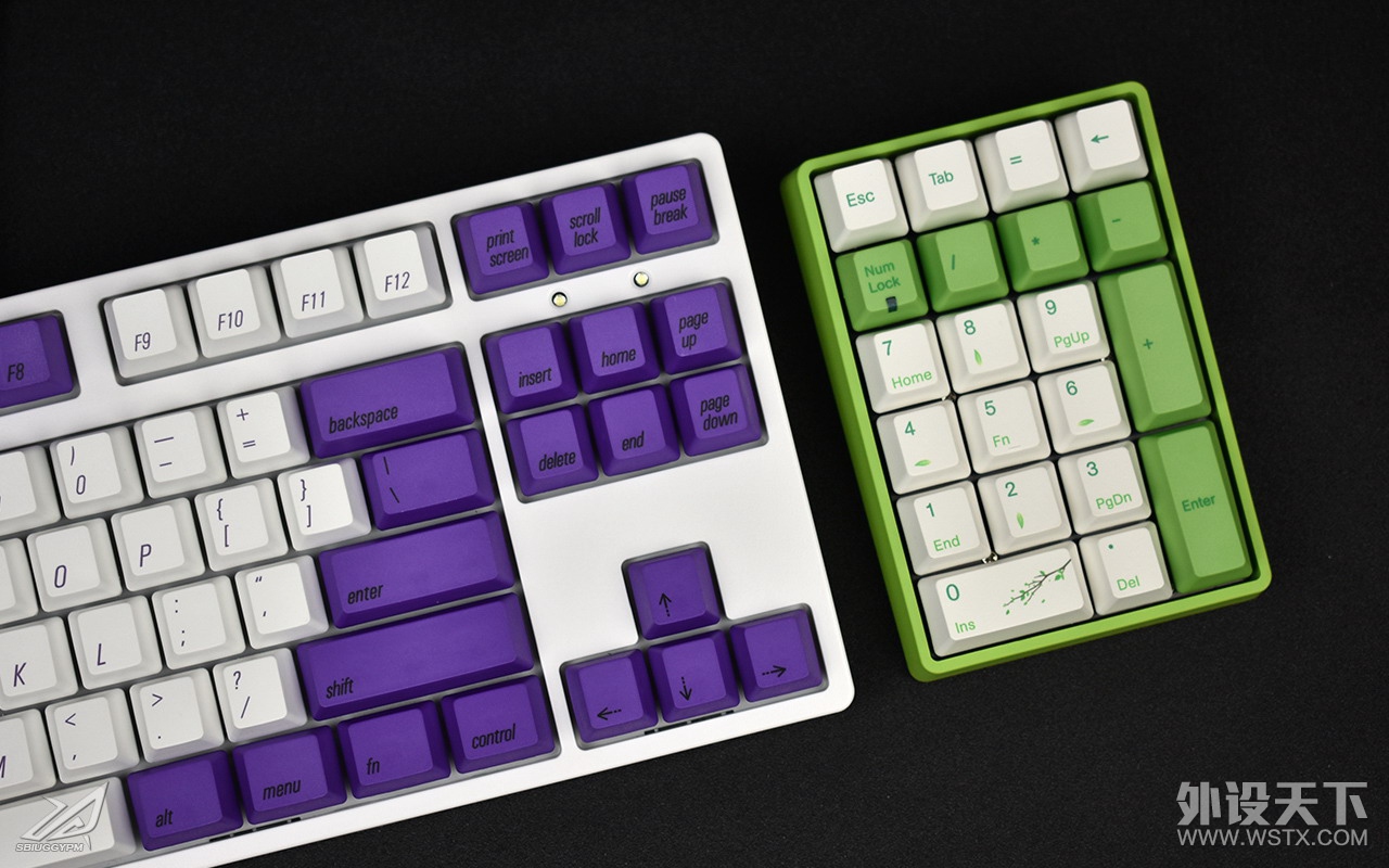 Magicforce Key-004.jpg