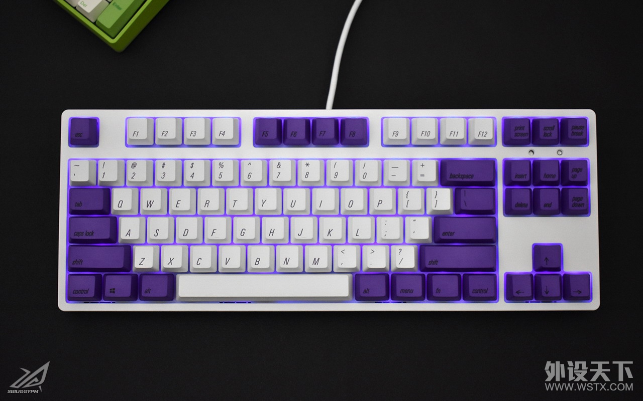Magicforce Key-008.jpg