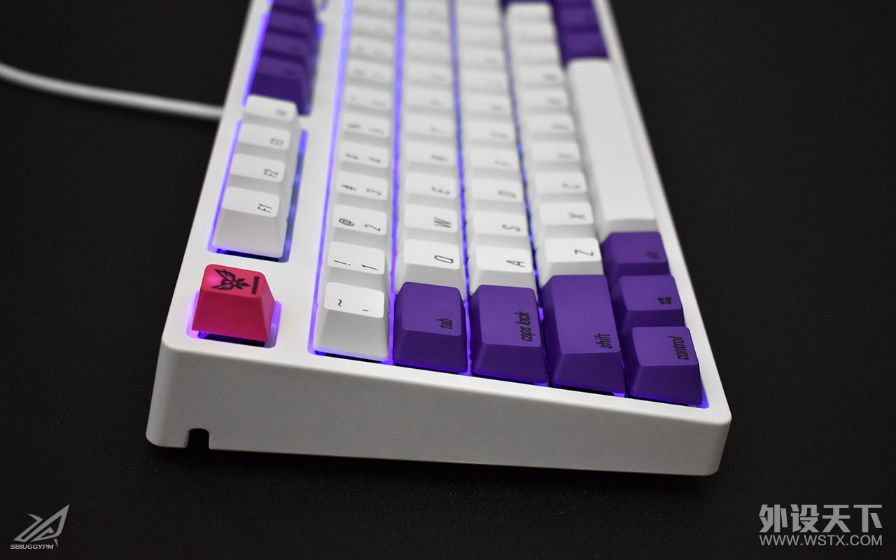 Magicforce Key-013.jpg