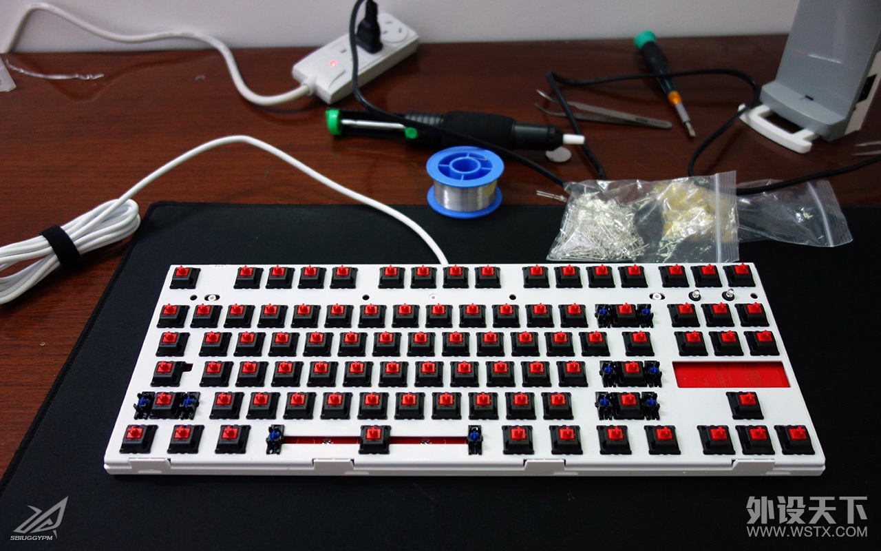 Magicforce Key-016.jpg