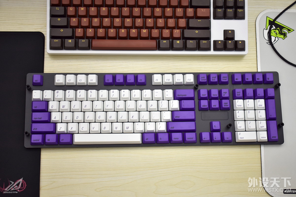 Magicforce Key-022.jpg