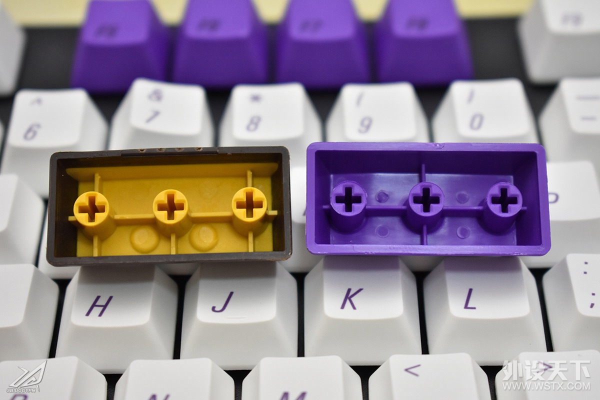 Magicforce Key-029.jpg