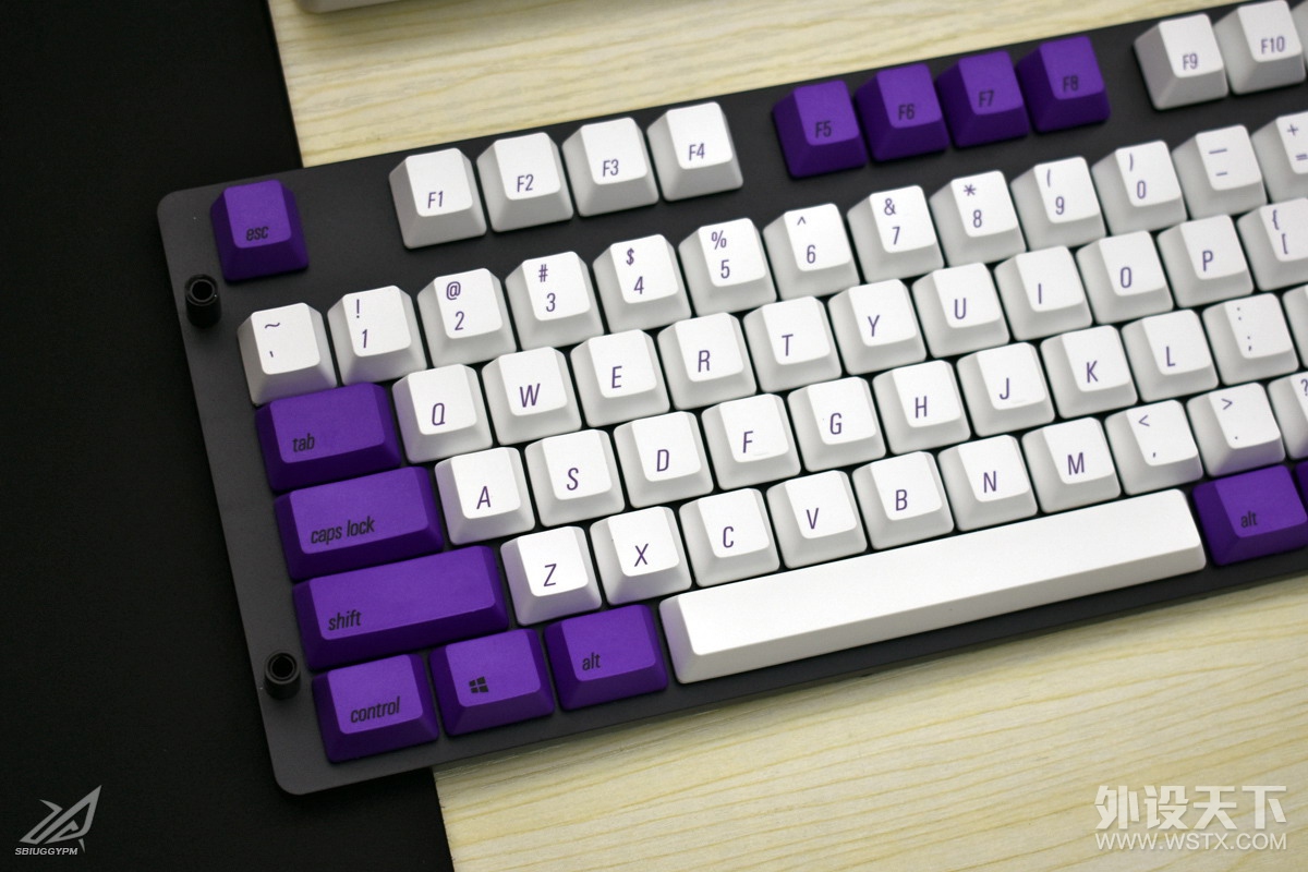 Magicforce Key-030.jpg