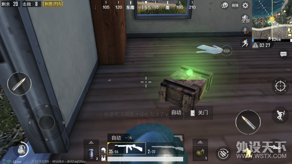 22.PNG